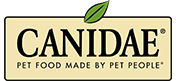 canidae pet food