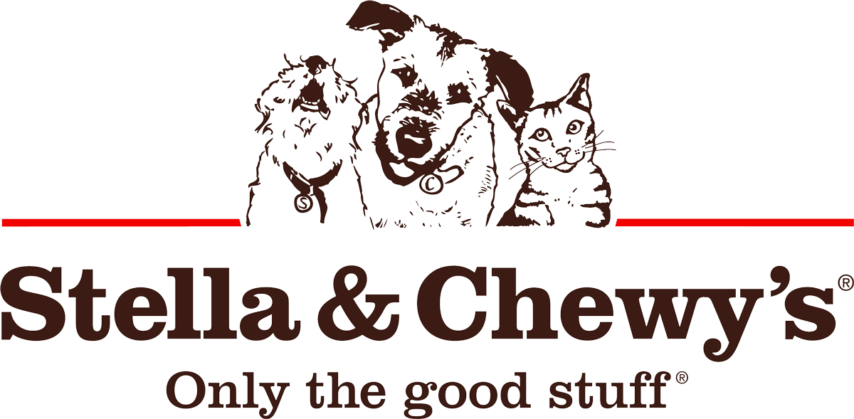 stella and chewys pet food