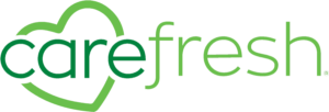 carefresh pet