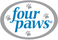 four paws pet