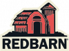 redbarn Logo